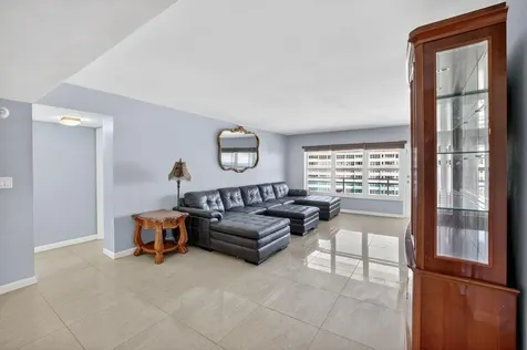 3900 Galt Ocean Drive Fort Lauderdale FL 33308