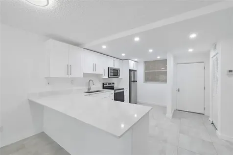 3751 Environ Boulevard Lauderhill FL 33319