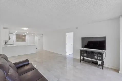 3751 Environ Boulevard Lauderhill FL 33319