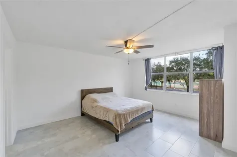 3751 Environ Boulevard Lauderhill FL 33319