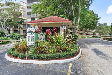 3751 Environ Boulevard Lauderhill FL 33319