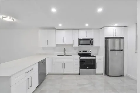 3751 Environ Boulevard Lauderhill FL 33319