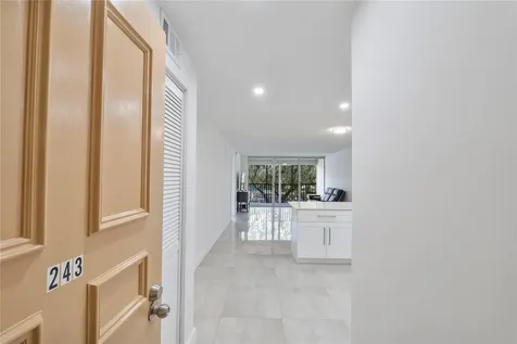 3751 Environ Boulevard Lauderhill FL 33319
