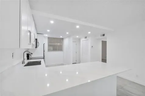 3751 Environ Boulevard Lauderhill FL 33319