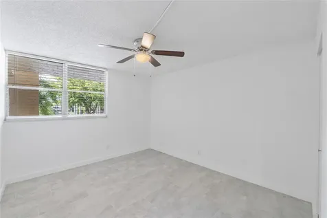 3751 Environ Boulevard Lauderhill FL 33319