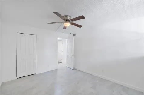 3751 Environ Boulevard Lauderhill FL 33319