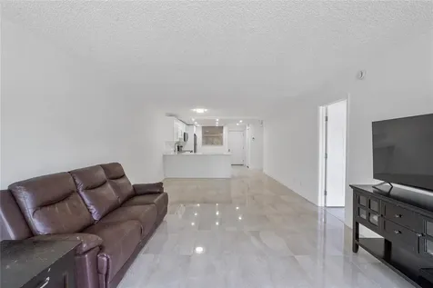 3751 Environ Boulevard Lauderhill FL 33319