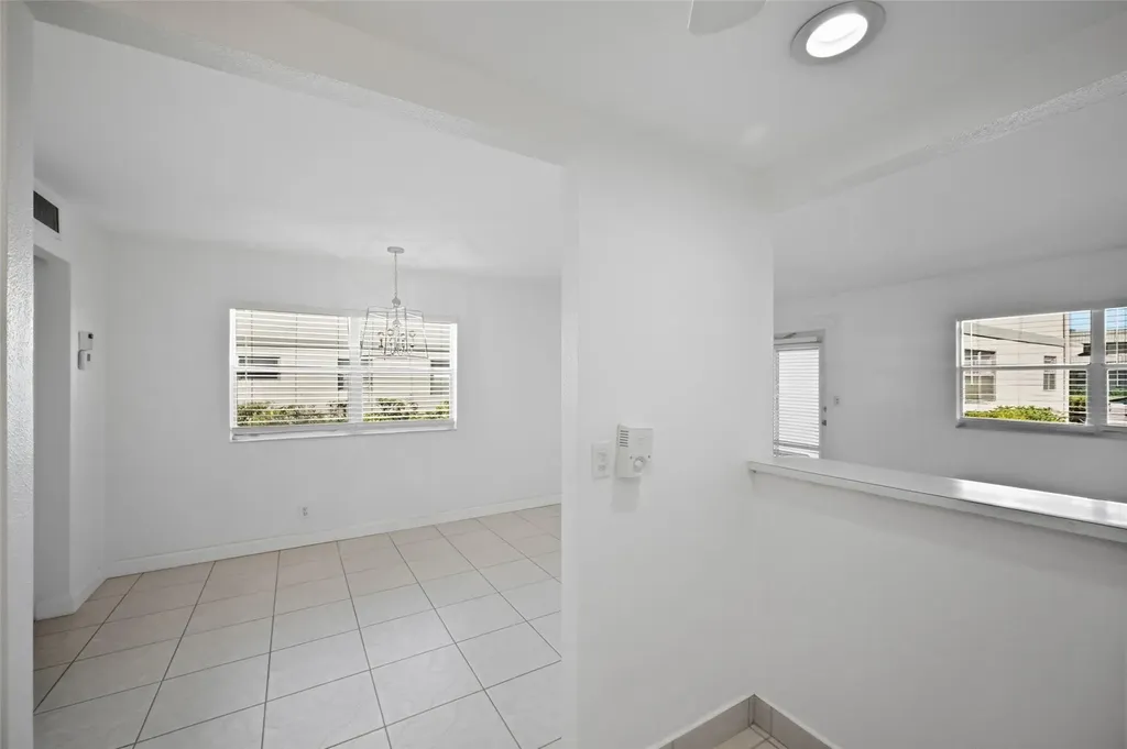 451 Monaco J Delray Beach FL 33446