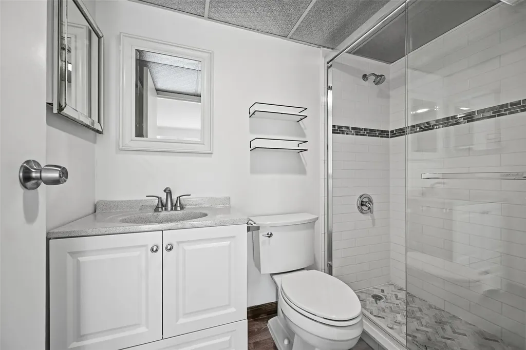 451 Monaco J Delray Beach FL 33446