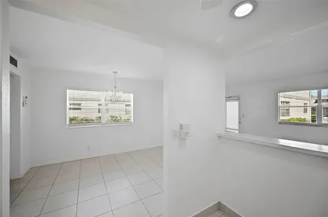 451 Monaco J Delray Beach FL 33446
