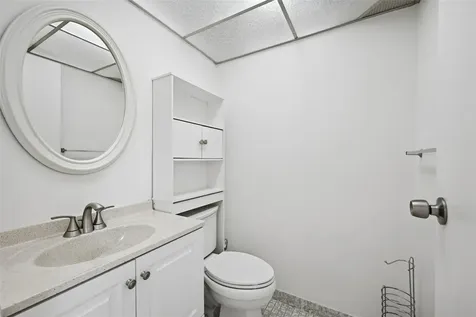 451 Monaco J Delray Beach FL 33446