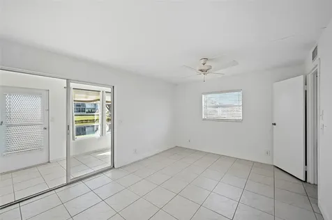 451 Monaco J Delray Beach FL 33446