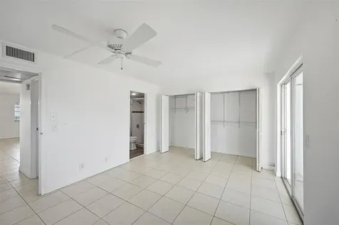 451 Monaco J Delray Beach FL 33446