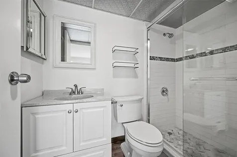 451 Monaco J Delray Beach FL 33446