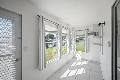451 Monaco J Delray Beach FL 33446