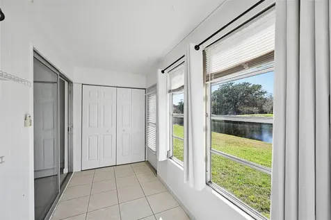 451 Monaco J Delray Beach FL 33446