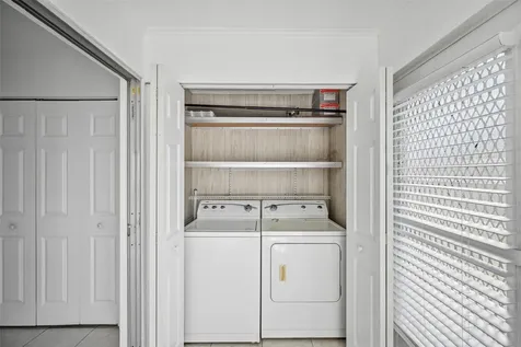 451 Monaco J Delray Beach FL 33446