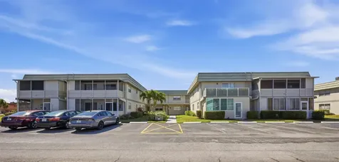 451 Monaco J Delray Beach FL 33446