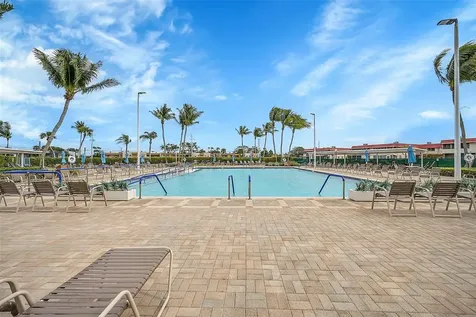 451 Monaco J Delray Beach FL 33446