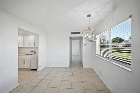 451 Monaco J Delray Beach FL 33446