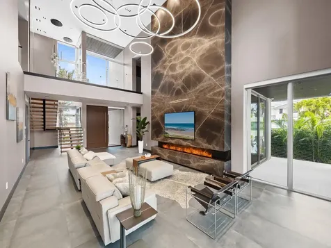 1528 SE 11th Street Fort Lauderdale FL 33316