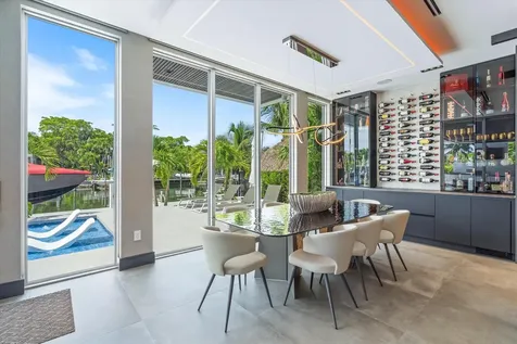 1528 SE 11th Street Fort Lauderdale FL 33316