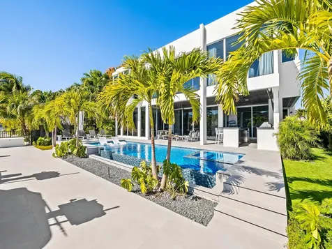 1528 SE 11th Street Fort Lauderdale FL 33316