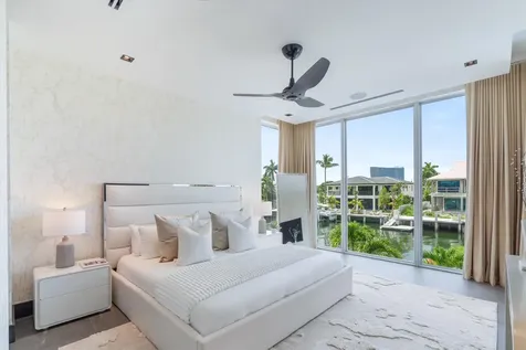 1528 SE 11th Street Fort Lauderdale FL 33316