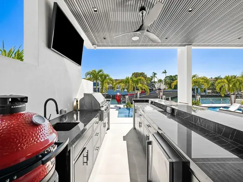 1528 SE 11th Street Fort Lauderdale FL 33316