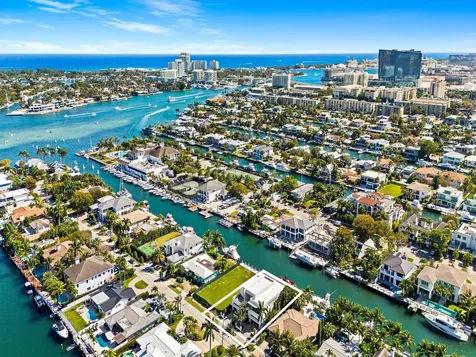 1528 SE 11th Street Fort Lauderdale FL 33316