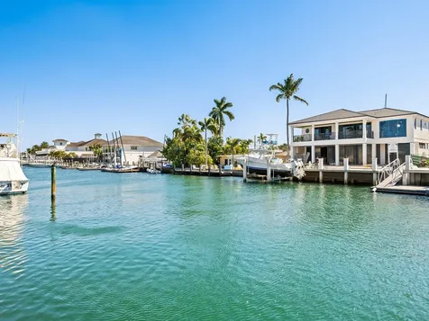 1528 SE 11th Street Fort Lauderdale FL 33316