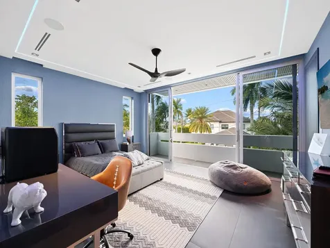 1528 SE 11th Street Fort Lauderdale FL 33316