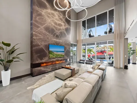 1528 SE 11th Street Fort Lauderdale FL 33316