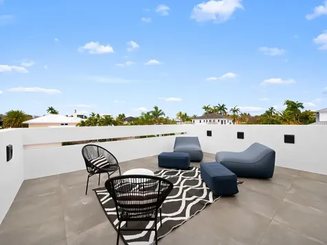 1528 SE 11th Street Fort Lauderdale FL 33316