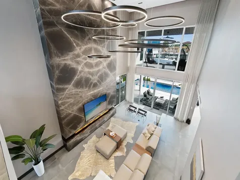 1528 SE 11th Street Fort Lauderdale FL 33316