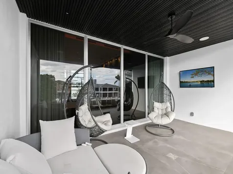 1528 SE 11th Street Fort Lauderdale FL 33316