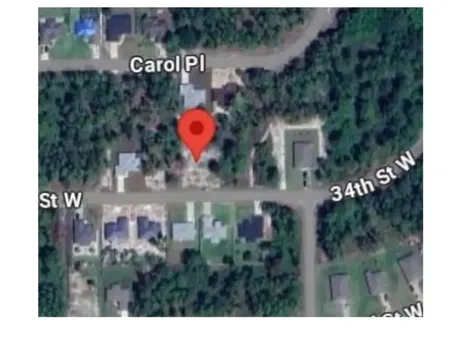 2606 34th Street Lehigh Acres FL 33971