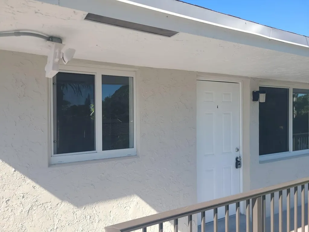 2719 Lincoln Street Hollywood FL 33020