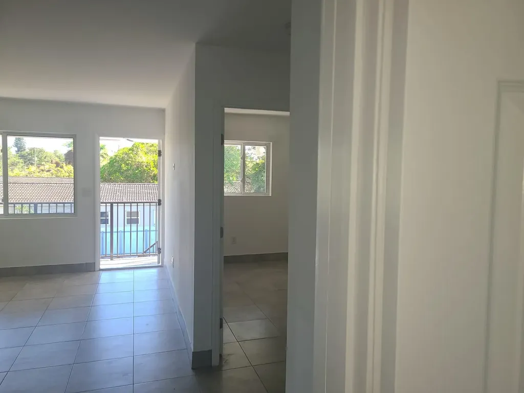 2719 Lincoln Street Hollywood FL 33020