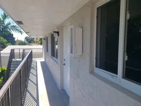 2719 Lincoln Street Hollywood FL 33020