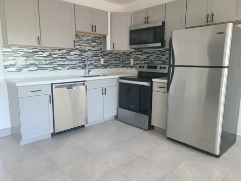 2719 Lincoln Street Hollywood FL 33020