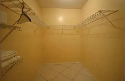 809 E Palm Run Drive North Lauderdale FL 33068