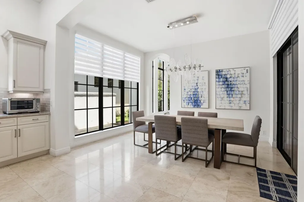 9411 Eden Manor Parkland FL 33076