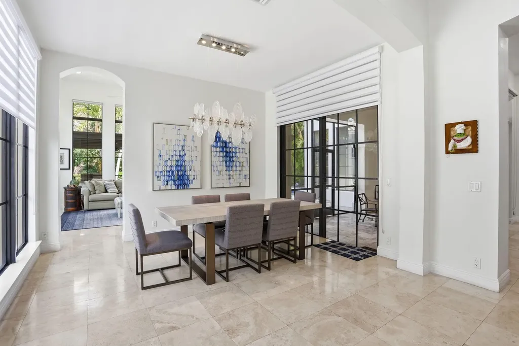 9411 Eden Manor Parkland FL 33076