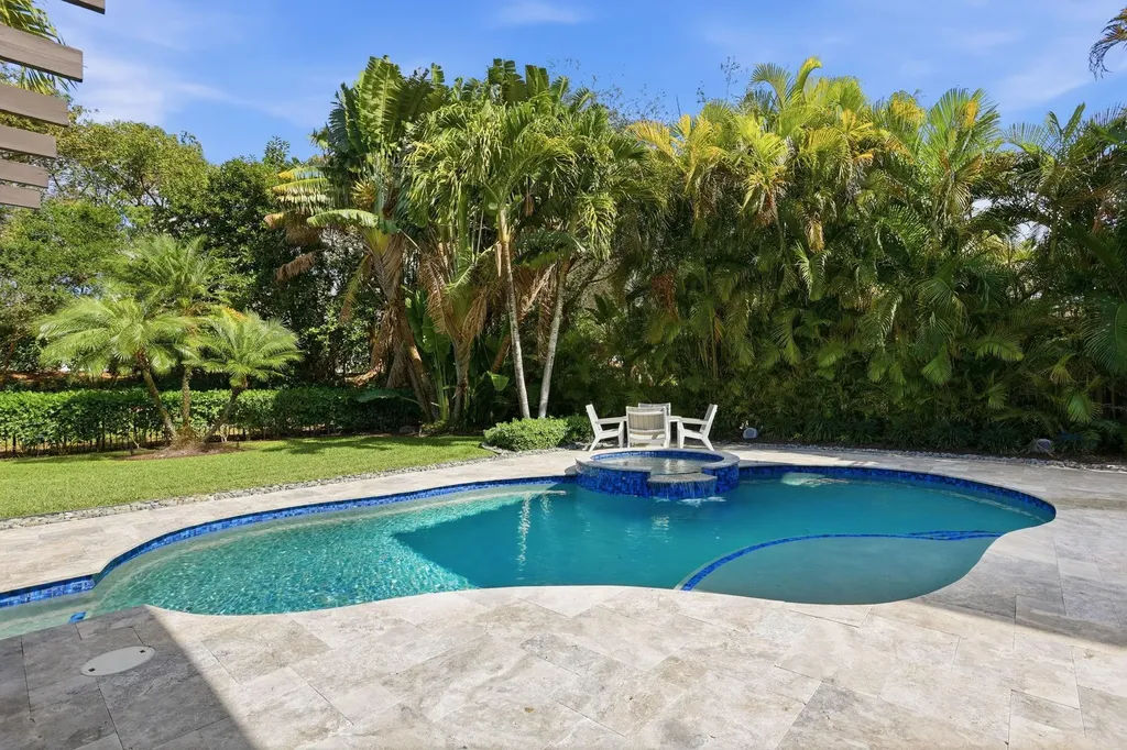 9411 Eden Manor Parkland FL 33076