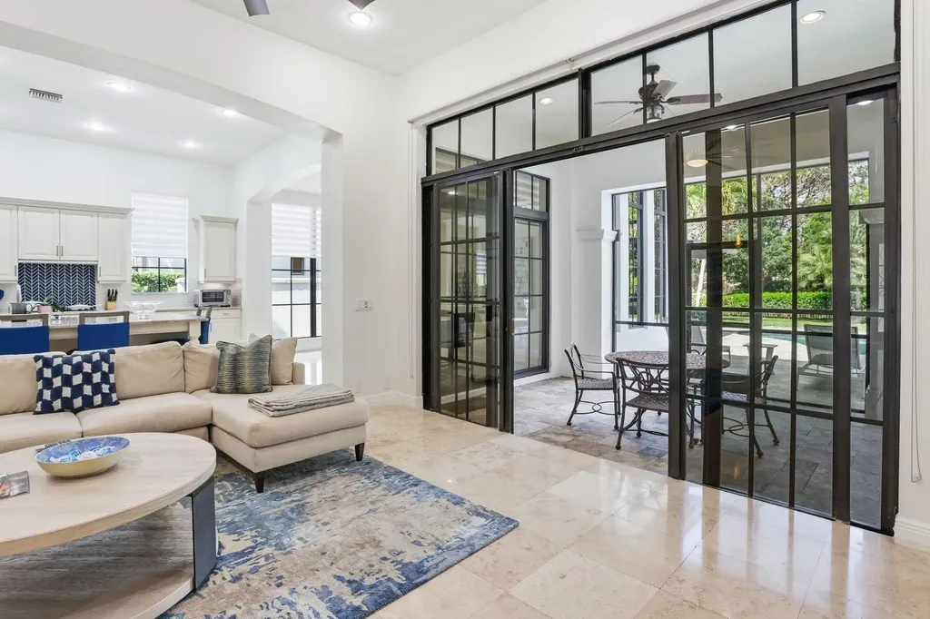 9411 Eden Manor Parkland FL 33076