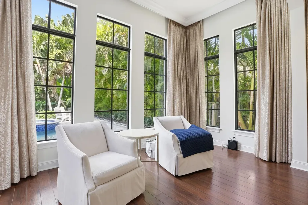 9411 Eden Manor Parkland FL 33076