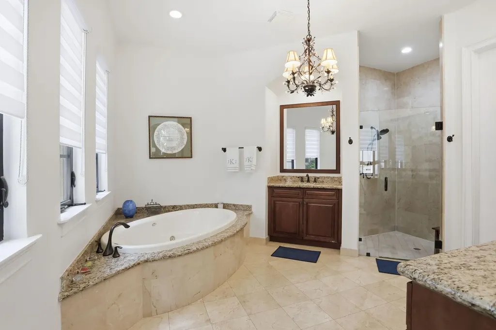 9411 Eden Manor Parkland FL 33076