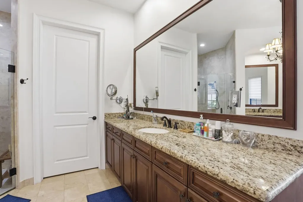 9411 Eden Manor Parkland FL 33076