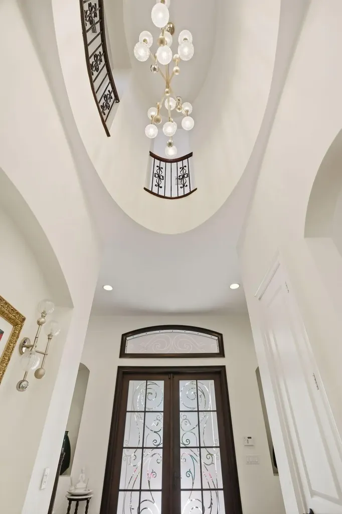 9411 Eden Manor Parkland FL 33076